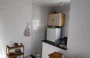 Cantinho da paz - Foto 12