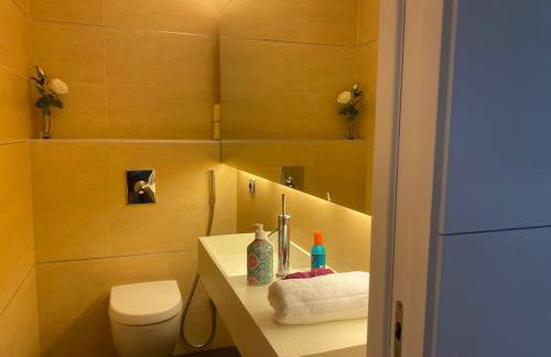 Ondarreta Beach - Singular y exclusivo - Foto 54