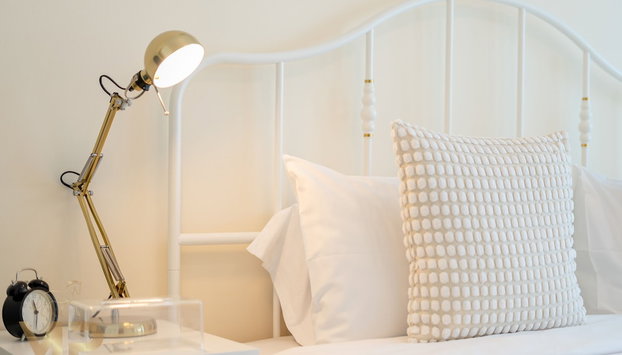 Marco Polo - Spacious 1 BR with balcony in Dubai Marina - Foto 4, Habitación