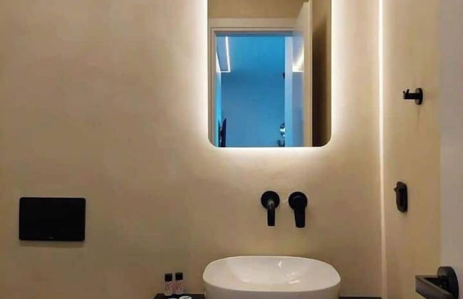 BlueMotion - MediBlueSuite - Foto 7