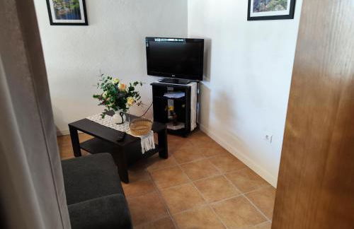 A Casa dos Avós - Foto 1