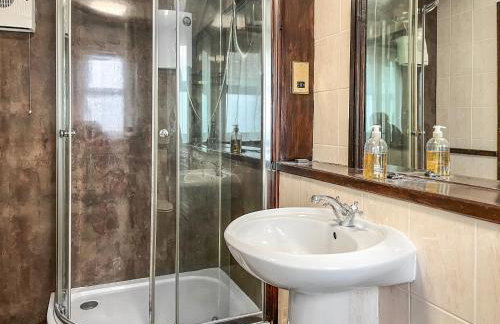 Cottage At Brathen - Foto 12