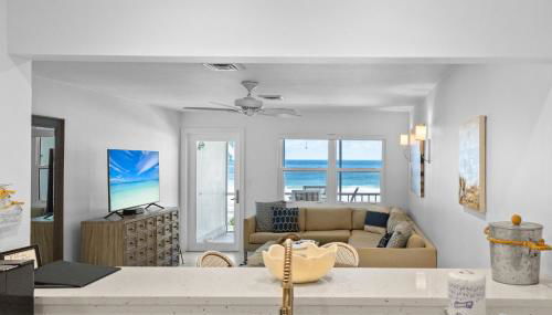 Outrigger Resort #8 - Foto 3