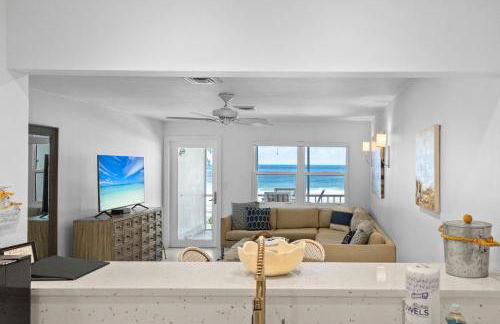 Outrigger Resort #8 - Foto 3