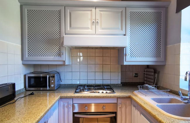 Desert Springs Resort - Foto 60