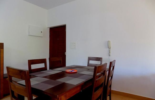 Modern Apartment near Club Cabana- CM035 - Photo 8