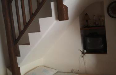 Koutouloufari Cosy Cretan Cottage - Foto 25