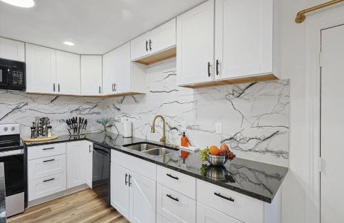 Luxury Holiday Home in the Heart of the Dallas Area - Foto 7