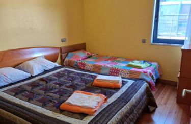 Casa Cabanas piscina água quente - Foto 19