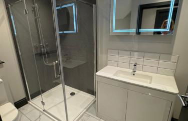 Rumblekirn - Foto 17