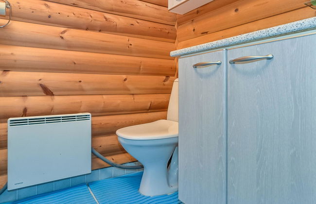 Rohtuluppo - Foto 16