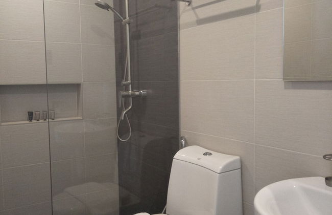 KL Executive Greenbelt KLX - Foto 48