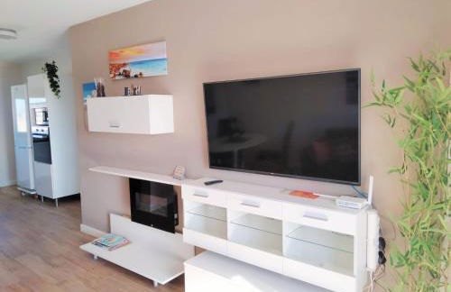 Bahia Sol Deluxe - Photo 7