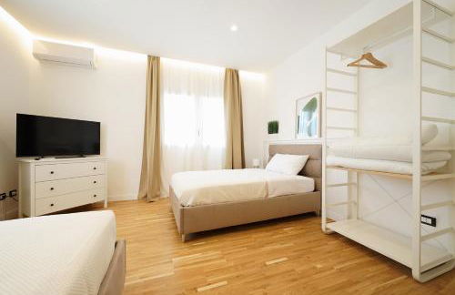 La Marina Case Vacanze - Foto 36