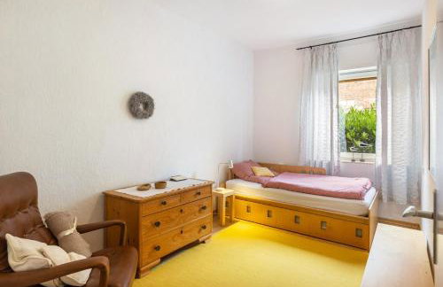 Hofhausnr3 - Foto 15