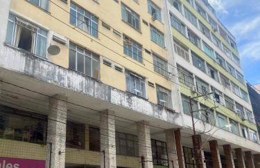 Studio com ar condicionado no coração de Salvador - Photo 12