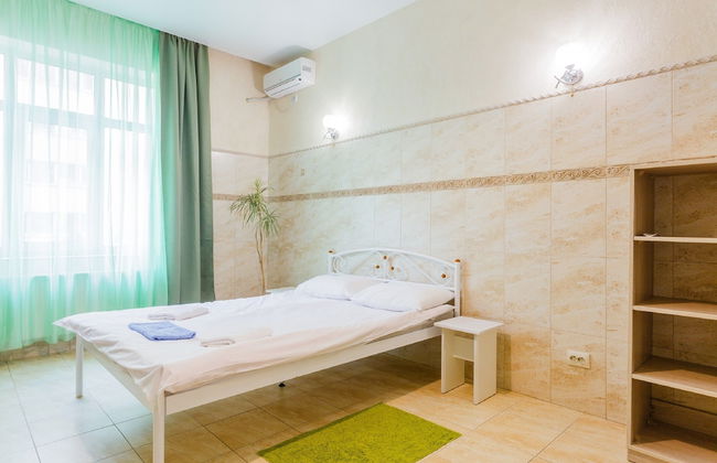 Pechersk House - Foto 8