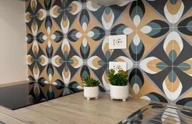 Loft incantevole Milano - Foto 16