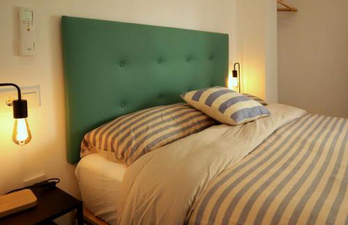 Apartment with two Suites in the Center of Malaga - Foto 36