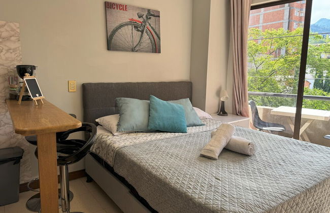 Edificio Tamaiti - Photo 78