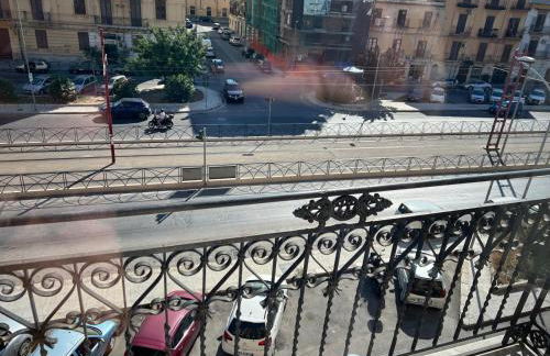 House Wonderfull Palermo - Foto 43