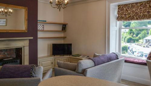 4 Harney Peak - Foto 4