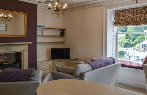 4 Harney Peak - Foto 4