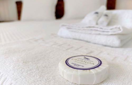 T3 Sand Flat - Portimão - Photo 14