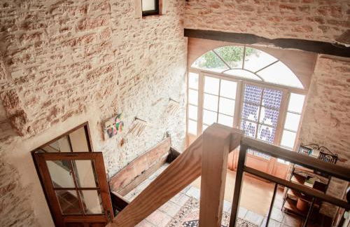 Camp del Four - Foto 16