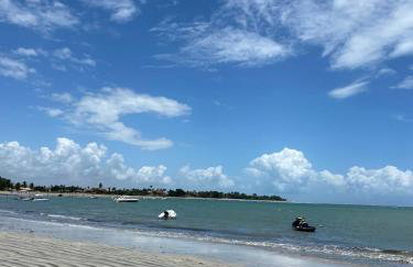 Casa grande em Serrambi - Photo 25