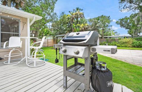 Onyx House King Size Beds Bikes Games Wine - Foto 45