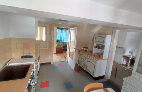 Wood Is Good! Kelkheim Central 24 7 Check In - Foto 54