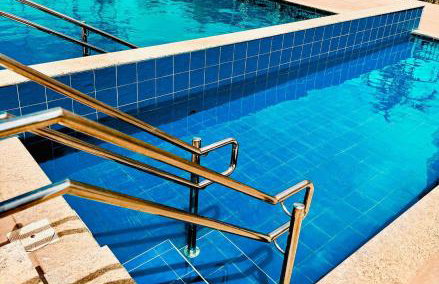 Apartamento novo, excelente localização, 7 min da praia - Foto 17