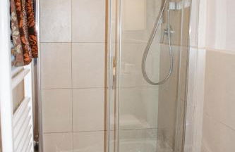 Bonaventura - Foto 23