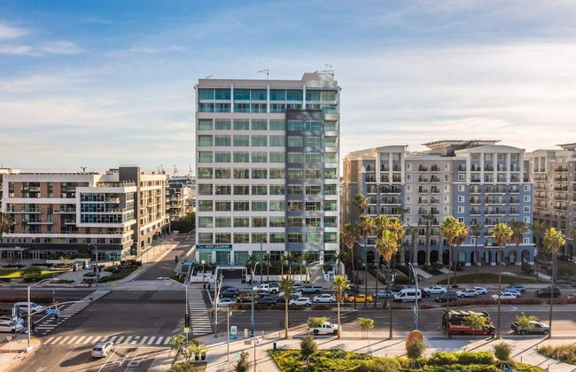 @ Marbella Lane - Grand 2BR w/ Beach & Ocean Views - Foto 75