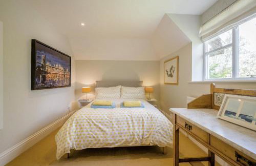 4 Bed in Wool oc-p28895 - Photo 29