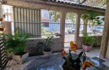 Cantinho do ACE - Foto 2
