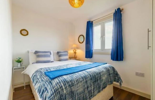 Host Stay Tide Time - Foto 3