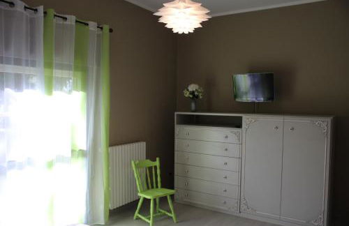 Casa EUROPA - Foto 25