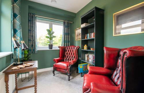 Maycliffe - Photo 35