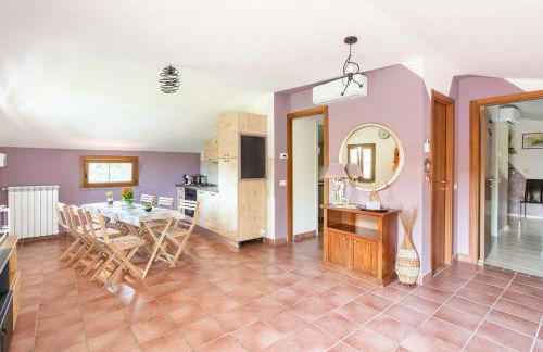 Casa Agrate - Foto 19