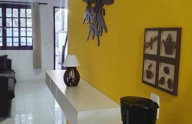 Casa Vista para o mar Ibicuí - Foto 2