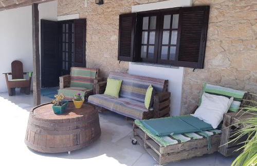 Casal Mala-Posta - Foto 21