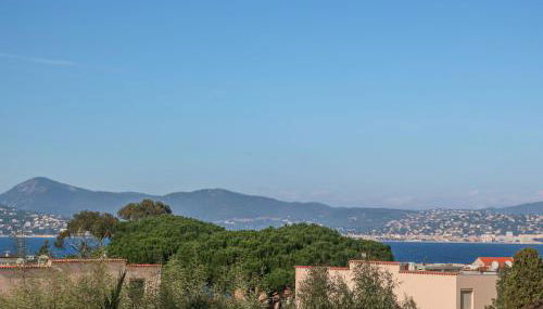 Apartment Lou Niou by Interhome - Foto 4