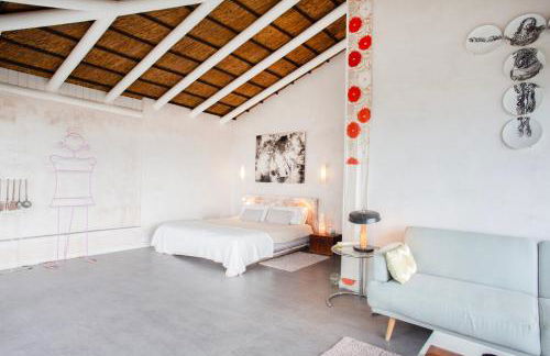 Love Garden - Foto 28