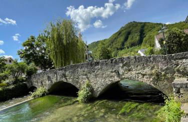 Blickfang Lichtenstein - Foto 9