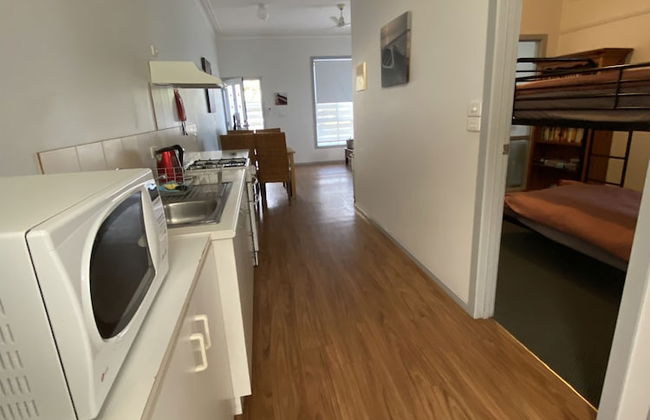 90 Mile Beach House & Villas - Foto 14