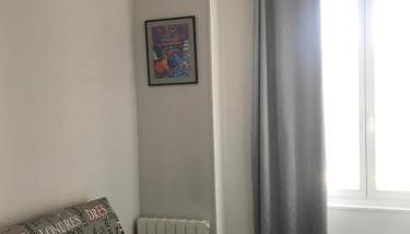 Neuville secrete - Foto 4