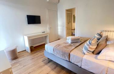 UN SOGNO NEL GOLFO DEI POETI new - Foto 21