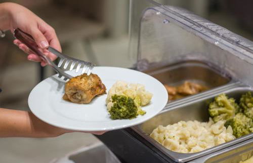 Ariadne Hotel - Foto 27